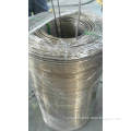 /msite/products/detail/productid/57213741/id/668032.html
